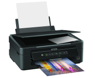 Epson SX235W - 1408696 - zdjęcie 2